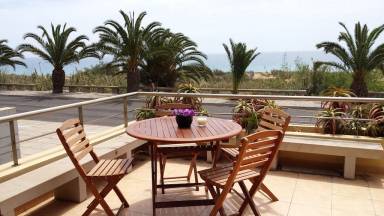 Dom Porto Santo