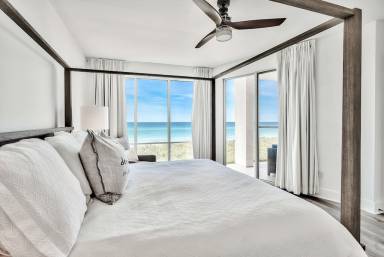 Condo Internet Alys Beach