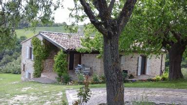 Cottage San Marino