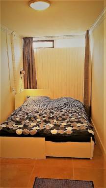 Appartement Diemen