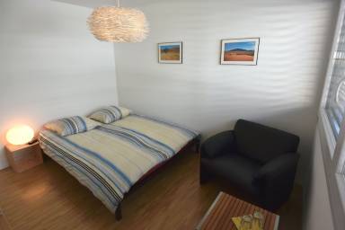 Bed & Breakfast Wettingen