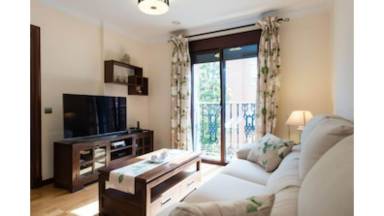 Appartamento Las Palmas de Gran Canaria