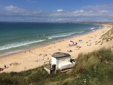 Huis Hayle