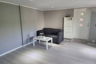 Condominio Hop