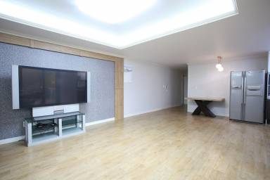 Condo Giryong 1-gil
