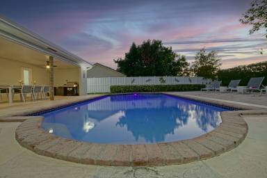 House Air conditioning Coral Springs