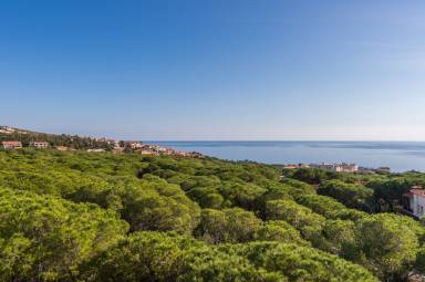 Appartamento Cala Gonone
