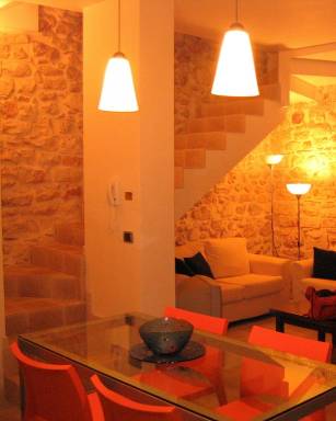 Casa Casamassima