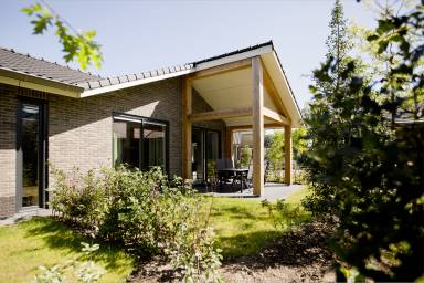 Huis Garderen