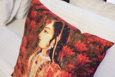 Villa Pet-friendly Jaisalmer