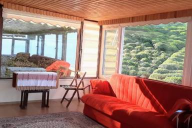 Apartment Yenipazar Mahallesi