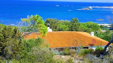 Villa Portobello di Gallura
