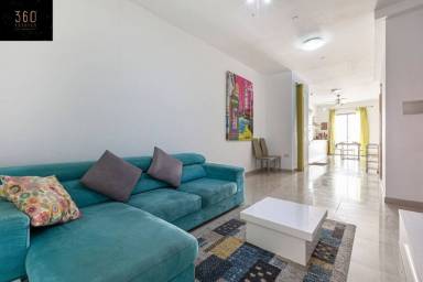 Apartment Msida