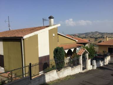 Villa Atri