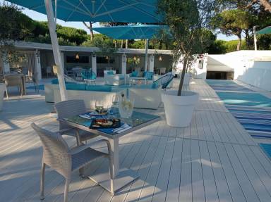 Casa Jesolo