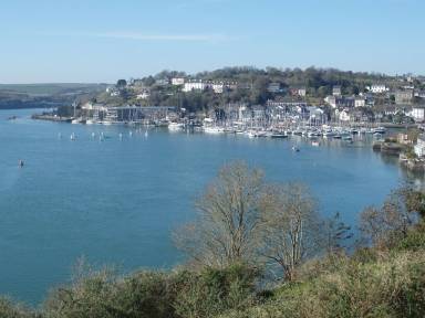 Apartment Kinsale