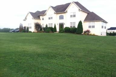 House Swedesboro