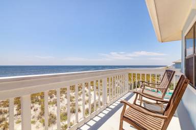 House Little Gasparilla Island