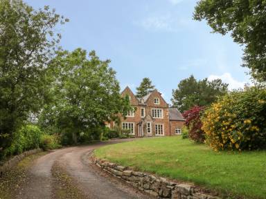 Ferienhaus Sudwestengland Ferienwohnung Sudwestengland