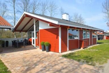Huis Aabenraa
