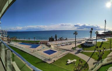Apartament Alacant