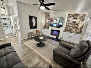 House Payson