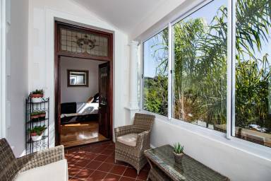 Alloggio Rondebosch East