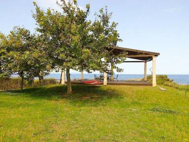 Appartamento Pirgos