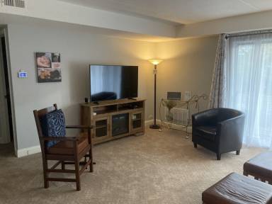 Condo Internet Mokena