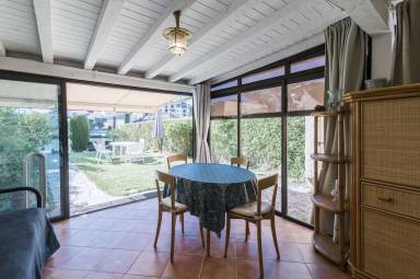Appartamento Grimaud