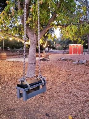 House Air conditioning Atascadero