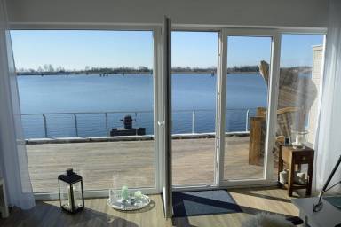 Apartamento Kappeln