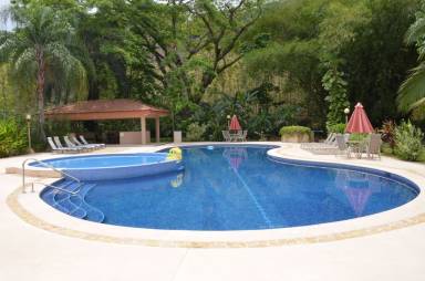 House Playa Blanca