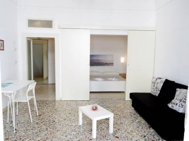 Apartment Air conditioning Polignano a Mare