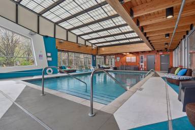 Condo Edina