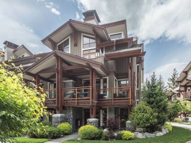 whistler accommodations bedrooms hometogo