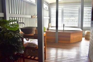 Apartment Air conditioning Hervey Bay