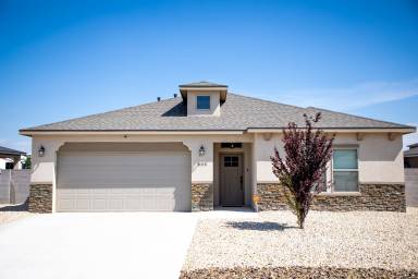 House Carlsbad