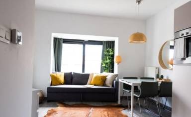 Ferienwohnungen Ferienhauser In Antwerpen Casamundo