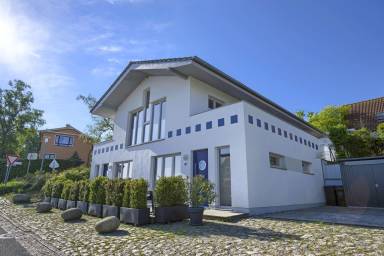 Ferienwohnung Hagen