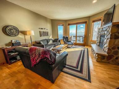 House Beaver Bay
