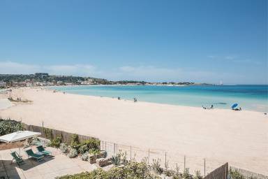 Villa San Vito lo Capo