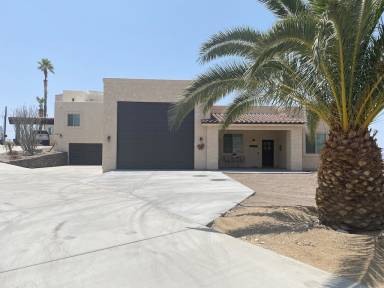 House Lake Havasu City