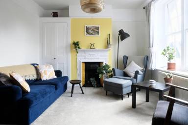 Apartment Lewes