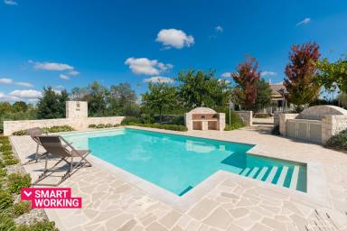 Villa Massafra