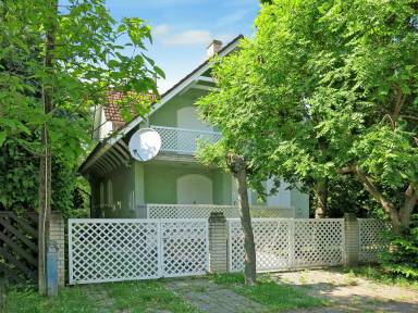 Casa Siófok