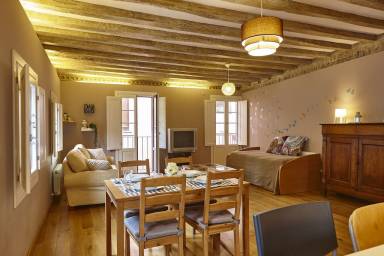 Appartement Lekeitio