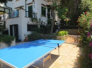 Casa Mondello