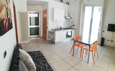 Appartamento Caserta