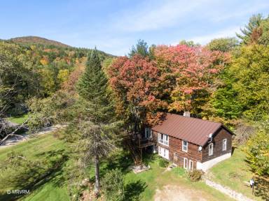 House Pet-friendly South Duxbury